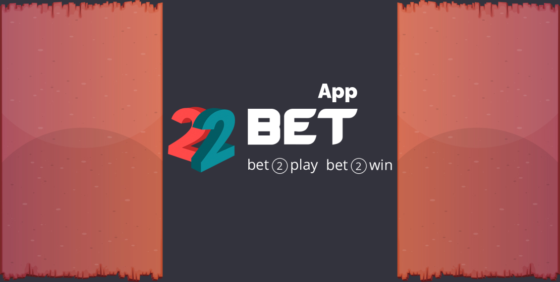 Download 22Bet App: Quick Guide to Latest Version for Android and iPhone