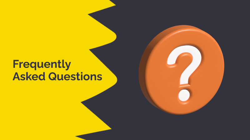 Frequently Asked Questions (FAQs) about BangBet