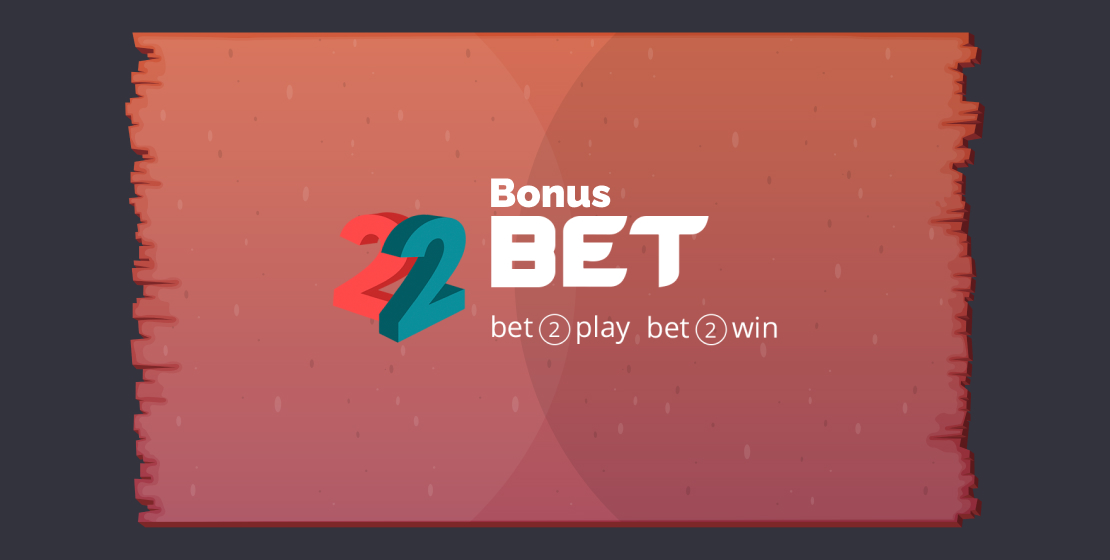 Maximize Your Wins with 22bet Deposit Bonus and Offers