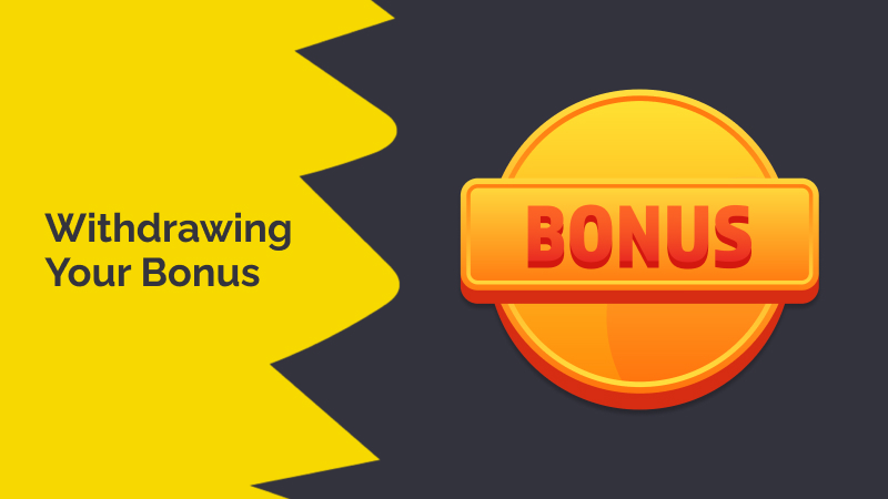 Withdrawing Your BangBet Bonus